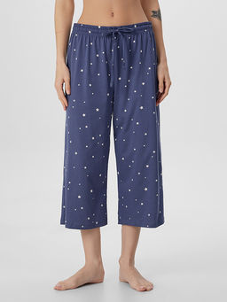 БРИДЖИ ЖЕНСКИЕ