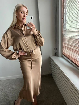 Комплект 11-150/1