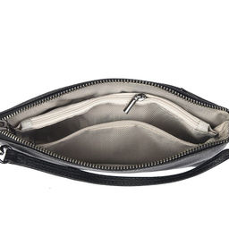 Bags Сумка женская / кожа / 0112151