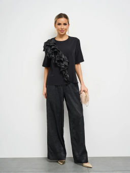 JETTY Брюки  фото 5