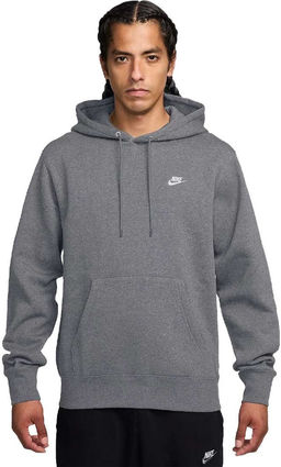 Джемпер мужской