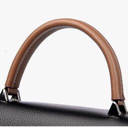 KAIDIFEINIROO Сумка женская 9638  фото 11