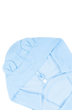 Халат детский (86, 52)