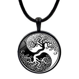 Подвеска арт. 26 6859 (id 250911)