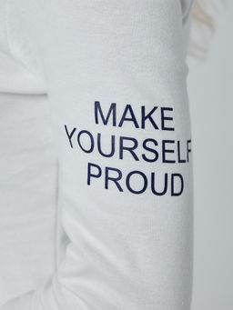 Водолазка. Nota Bene