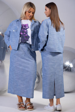 Костюм 43234322 - Kivviwear фото 8