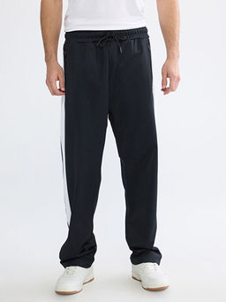 Спортивные штаны Loose Fit ?eritli Erkek E?ofman Alt?