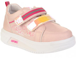 Дерби Kenka LST_23-04_pink