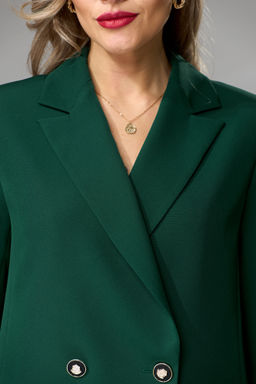 Жакет - Gizart фото 43