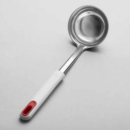 Ложка разливательная Премьера 1с2040 - Amet фото 3