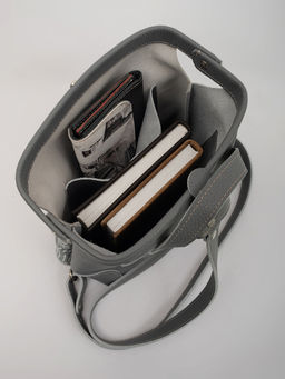 рюкзак Rebeca print - Gallato фото 8