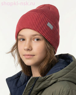 02057-52 Бини для подростка (54-56)