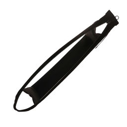 Папка для тетрадей, А5, пластиковая, 19×23×5 см «Кеды»