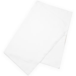 Пелёнка интерлок 120х90см 1454200201