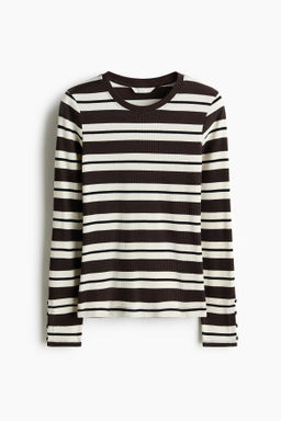 Top de canal? - H&m фото 3