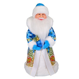 Мороз Иванович 1000 г. мягкая игрушка