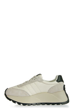 Полуботинки женские PATROL  фото 3