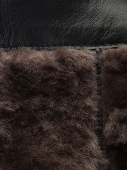 УЦЕНКА Ботильоны 2433005 - Belwest фото 19