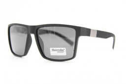 Солнцезащитные очки Maiersha (Polarized)