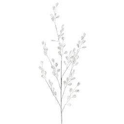 Изделие декоративное "Ветка", L20 W20 H73 см