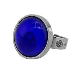 SAPPHIRE GLORY Кольцо KO4767