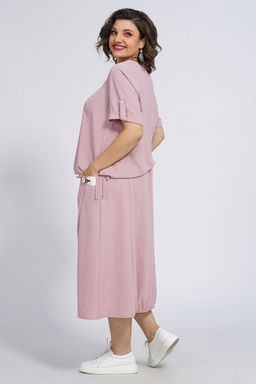 Костюм ALANI 2126 - Alani collection фото 4