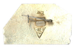 Значок Суздаль