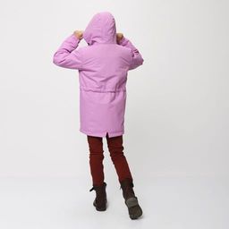 Демисезонная куртка для девочек - Rodos фото 58