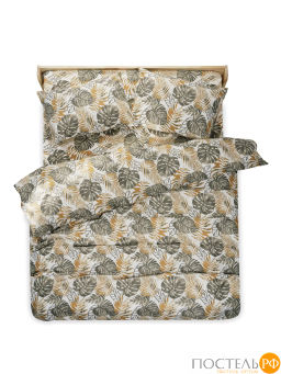 КПБ DOME ХЕЛЕНА  фото 9