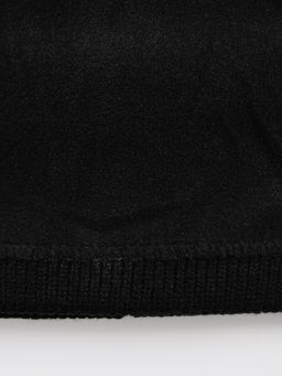 PlayToday / Комплект для девочки: шапка, перчатки  фото 5