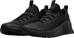 Кроссовки взрослые