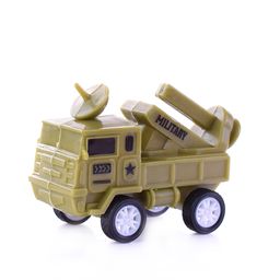 Набор машин, в пакете