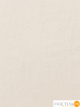 КПБ SleepiX ЮКО кор/экрю - Sleep ix фото 14