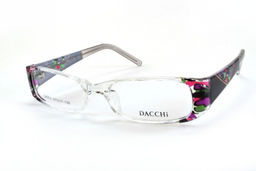 DACCHI 34203 C4 57-17-136