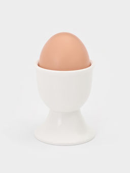 Подставка для яйца Magistro "Бланш" 5х6,5 см