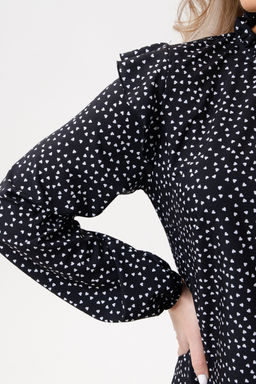 Туника 20666 - Натали фото 11