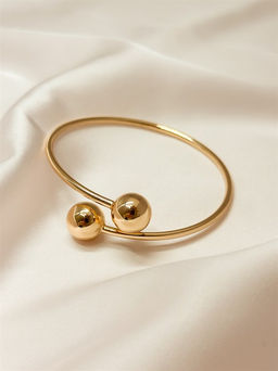 Браслет "Красивая любовь" (Е4)