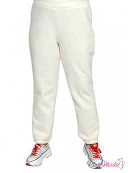 Брюки Модель №1318 размеры 44-84 - Plusmoda фото 4