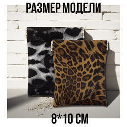 Органайзер W-PC-035-Black