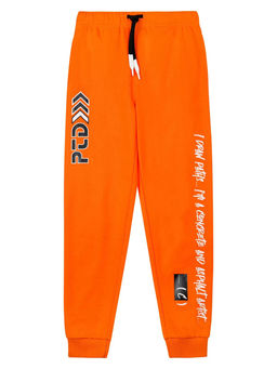 12411076 Брюки для мальчиков