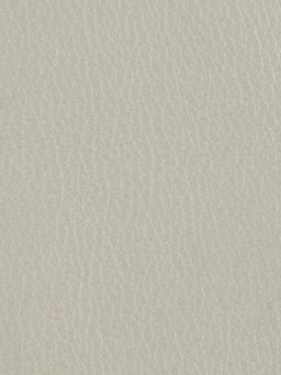 Кошелек Z166-2509 grey smoke/white - Eleganzza фото 5