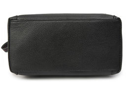 Сумка-рюкзак Lanotti 3333/Черный