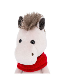 Мягкая игрушка Конёк Крош, 15 см