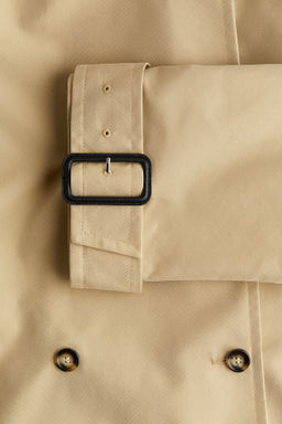 Gabardina evas? - H&m фото 2