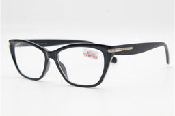 Готовые очки Ralph 0884 55-16-145