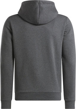 Джемпер мужской