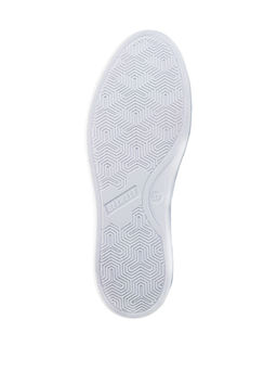 туфли летние
								BELWEST  фото 6