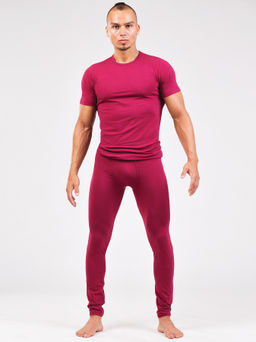 Футболка R-05