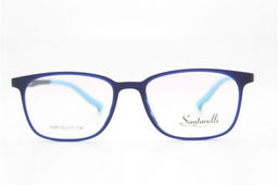 Оправа SANTARELLI (ДЕТСКИЕ) 5597 52-17-138 С3