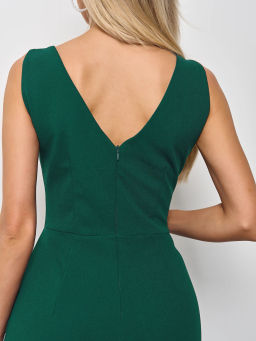 JETTY Комбинезон